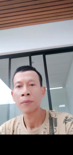 70189903 4869