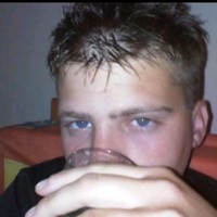 siqueresplacer's photo