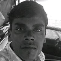 Naresh sahani 's photo