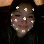 Maddie Lopez's photo