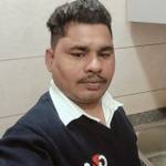 Raju Ammrwal's photo