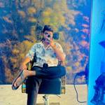 Harshu Suman's photo