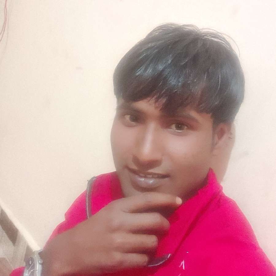 86731419 5177 medium large