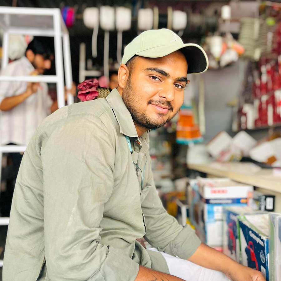 87731764 9619 medium large