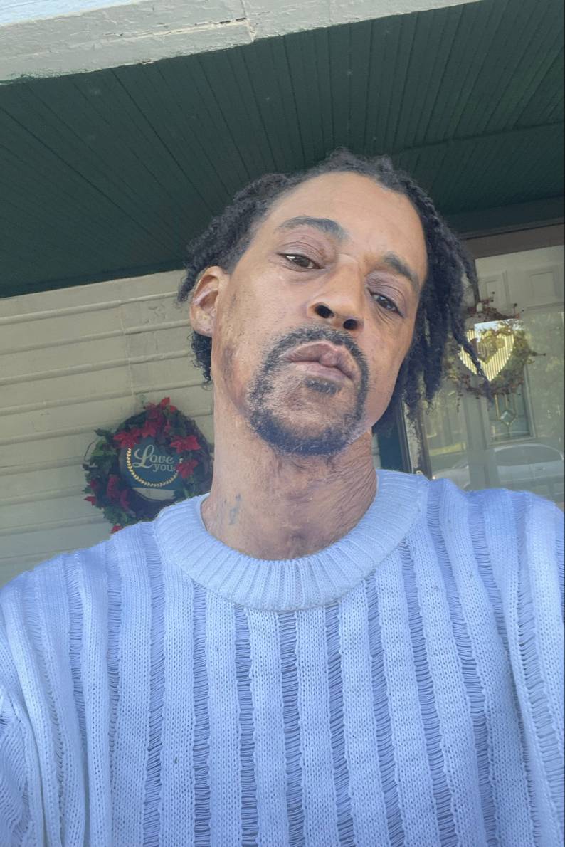 90392566 6977 medium large