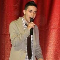 Dante Di Bartolomeo's photo