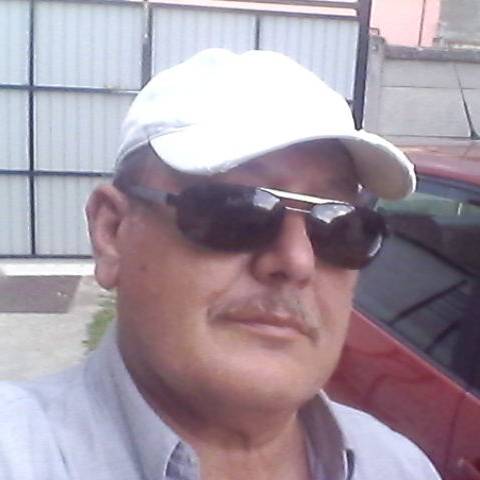 74332890 4507 medium large