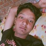 Shivam Nayak's photo