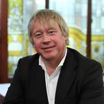 sergeev ilya's photo