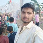 Vivek Gupta 's photo