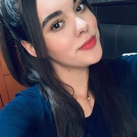 Isabella anorld 's photo