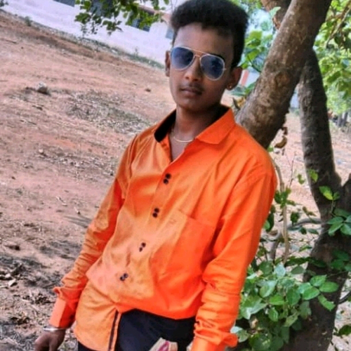57136165 4451