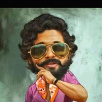 Pawan Chokhandare's photo