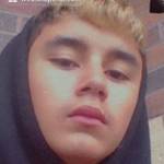 David Rogers's photo