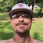 Vern Ellesbury 's photo