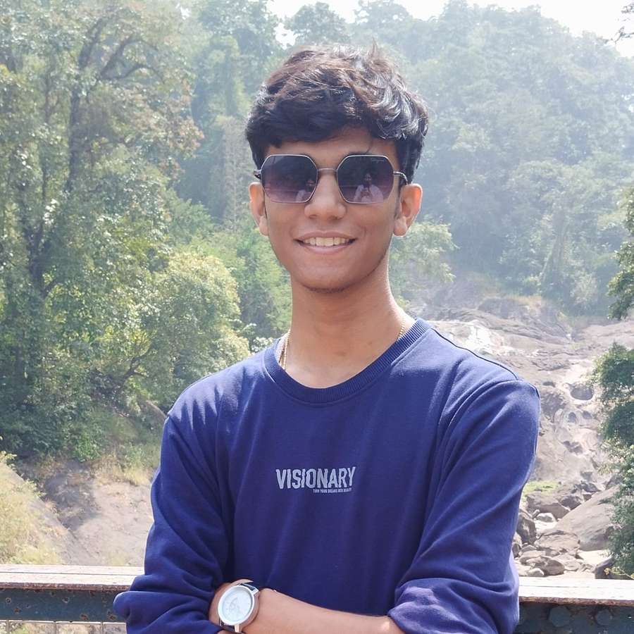 84206038 5613 medium large