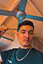 Dante Ionadi's photo