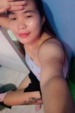 CHACHA's photo