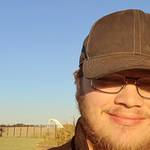 Brian worrell's photo