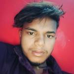 Sachin Nishad's photo