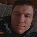 David pratt's photo