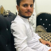 MueeN KhaN IndheR's photo