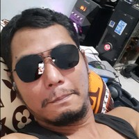 Aiton Sakti Bima's photo