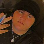 Donovan Johnson's photo