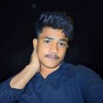 Abrar Shaikh's photo