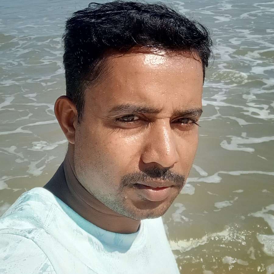 86072522 3405 medium large