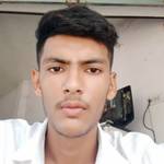 Arshdeep Singh's photo