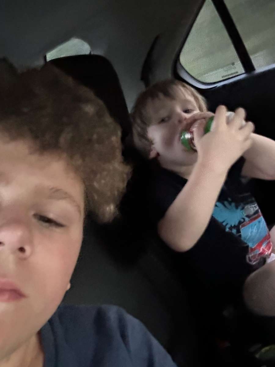 83559100 5695 medium large