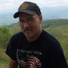 marktwain68's photo