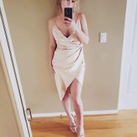 Christina's photo