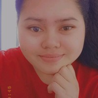 Michelle Montes's photo