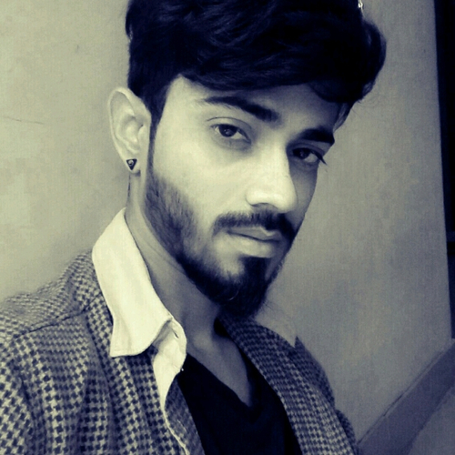 56397233 8889