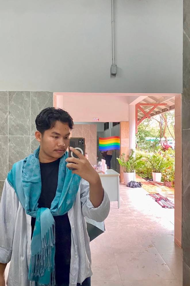 90655320 4853 medium large