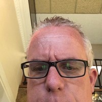 Phillip smith's photo