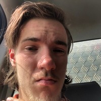 Brandon Boak's photo