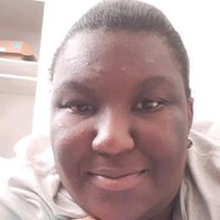 Tyler Williams's photo