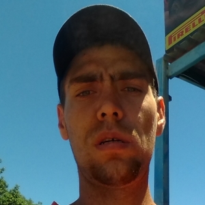 37097961 2517