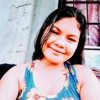 Claudine Cruz's photo