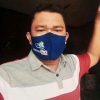 Achmad Sulaiman Shule's photo