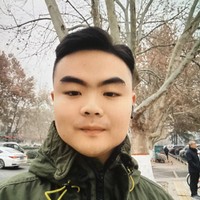 封心先生's photo