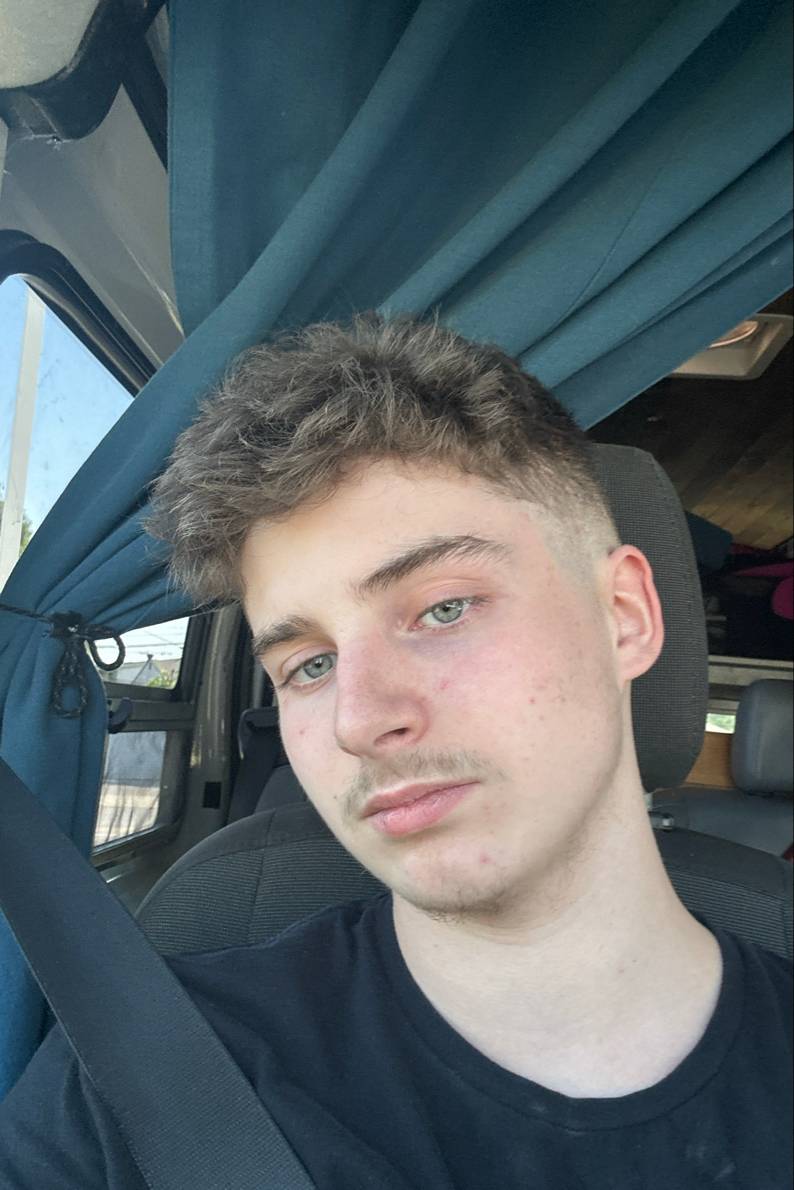 90070484 6261 medium large