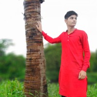 Sufiankhan's photo