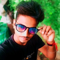 Prem kumar's photo