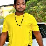 Arhaan Ansari's photo