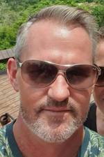 Anthony Simeon 's photo