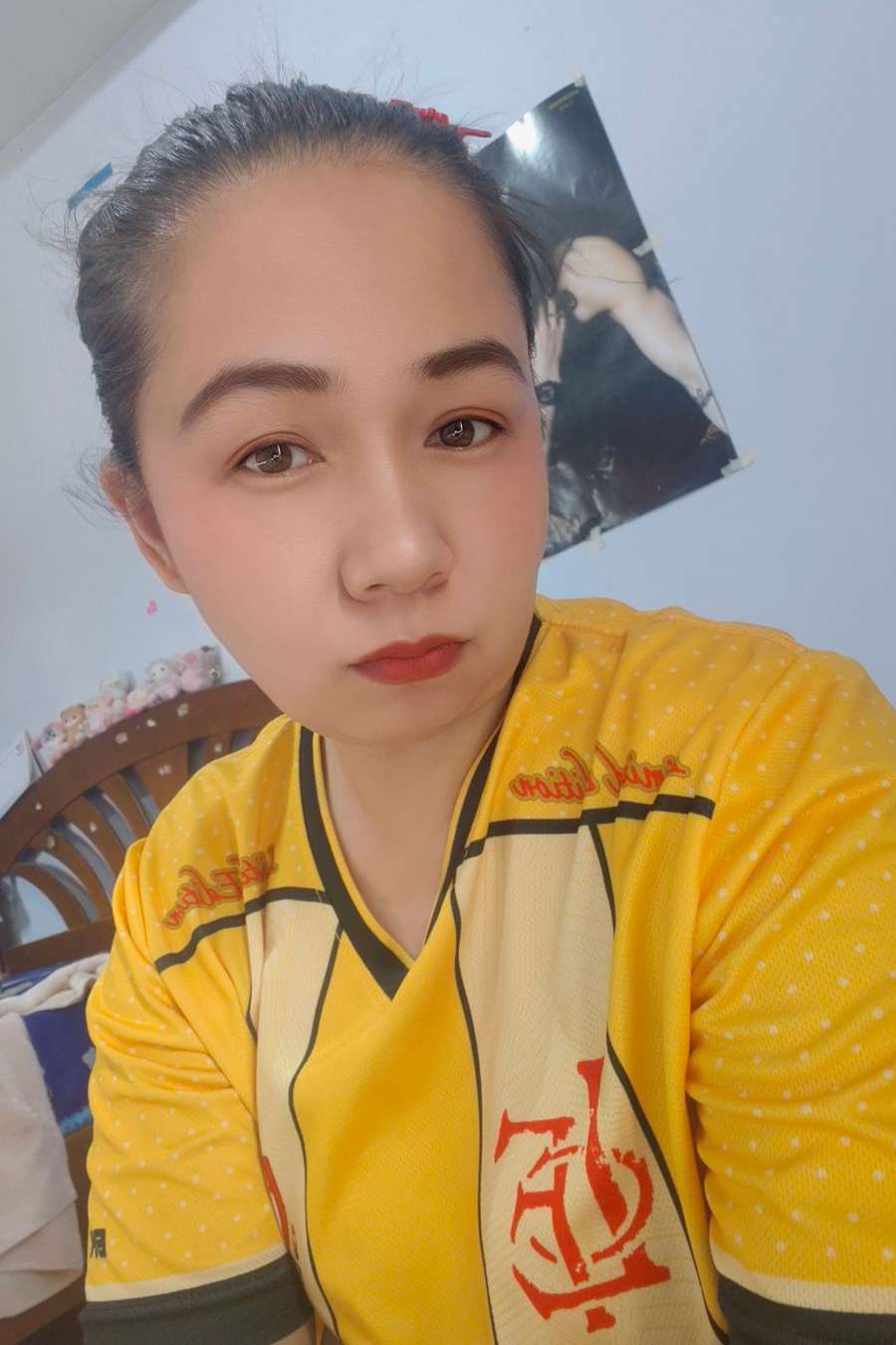89869642 5497 medium large